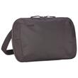 Rucsac urban Thule Subterra 2 Convertible Carry-On, 40L, Gri