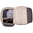 Rucsac urban Thule Subterra 2 Convertible Carry-On, 40L, Gri