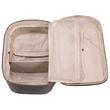 Rucsac urban Thule Subterra 2 Convertible Carry-On, 40L, Gri