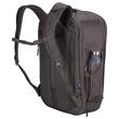 Rucsac urban Thule Subterra 2 Convertible Carry-On, 40L, Gri