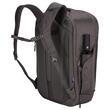 Rucsac urban Thule Subterra 2 Convertible Carry-On, 40L, Gri