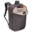 Rucsac urban Thule Subterra 2 Convertible Carry-On, 40L, Gri