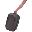 Rucsac urban Thule Subterra 2 Convertible Carry-On, 40L, Gri