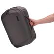 Rucsac urban Thule Subterra 2 Convertible Carry-On, 40L, Gri