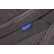 Rucsac urban Thule Subterra 2 Convertible Carry-On, 40L, Gri