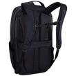 Rucsac urban Thule Subterra 2, 21L, Negru