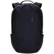 Rucsac urban Thule Subterra 2, 21L, Negru