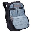 Rucsac urban Thule Subterra 2, 21L, Negru