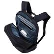 Rucsac urban Thule Subterra 2, 21L, Negru