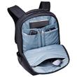 Rucsac urban Thule Subterra 2, 21L, Negru