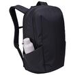 Rucsac urban Thule Subterra 2, 21L, Negru