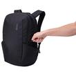 Rucsac urban Thule Subterra 2, 21L, Negru