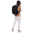 Rucsac urban Thule Subterra 2, 21L, Negru