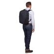 Rucsac urban Thule Subterra 2, 21L, Negru