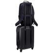 Rucsac urban Thule Subterra 2, 21L, Negru