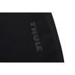 Rucsac urban Thule Subterra 2, 21L, Negru