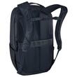 Rucsac urban Thule Subterra 2, 21L, Gri inchis