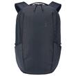 Rucsac urban Thule Subterra 2, 21L, Gri inchis