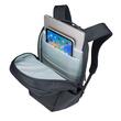 Rucsac urban Thule Subterra 2, 21L, Gri inchis