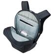 Rucsac urban Thule Subterra 2, 21L, Gri inchis