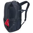 Rucsac urban Thule Subterra 2, 21L, Gri inchis