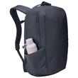 Rucsac urban Thule Subterra 2, 21L, Gri inchis