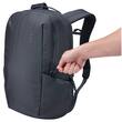 Rucsac urban Thule Subterra 2, 21L, Gri inchis