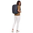 Rucsac urban Thule Subterra 2, 21L, Gri inchis