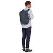 Rucsac urban Thule Subterra 2, 21L, Gri inchis