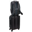 Rucsac urban Thule Subterra 2, 21L, Gri inchis
