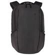 Rucsac urban Thule Subterra 2, 21L, Gri