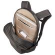 Rucsac urban Thule Subterra 2, 21L, Gri
