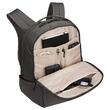 Rucsac urban Thule Subterra 2, 21L, Gri