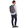 Rucsac urban Thule Subterra 2, 21L, Gri