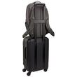 Rucsac urban Thule Subterra 2, 21L, Gri