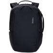Rucsac urban Thule Subterra 2, 27L, Negru