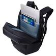Rucsac urban Thule Subterra 2, 27L, Negru