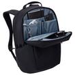 Rucsac urban Thule Subterra 2, 27L, Negru