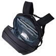 Rucsac urban Thule Subterra 2, 27L, Negru
