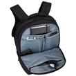 Rucsac urban Thule Subterra 2, 27L, Negru