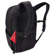 Rucsac urban Thule Subterra 2, 27L, Negru