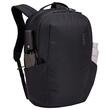 Rucsac urban Thule Subterra 2, 27L, Negru
