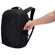 Rucsac urban Thule Subterra 2, 27L, Negru