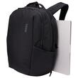 Rucsac urban Thule Subterra 2, 27L, Negru