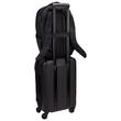 Rucsac urban Thule Subterra 2, 27L, Negru