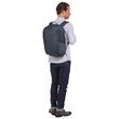 Rucsac urban Thule Subterra 2, 27L, Gri inchis