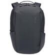 Rucsac urban Thule Subterra 2, 27L, Gri inchis