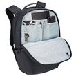 Rucsac urban Thule Subterra 2, 27L, Gri inchis