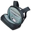 Rucsac urban Thule Subterra 2, 27L, Gri inchis