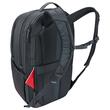 Rucsac urban Thule Subterra 2, 27L, Gri inchis